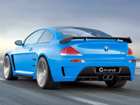 HQ Cars Wallpapers #12