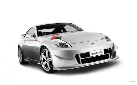 HQ Cars Wallpapers #12