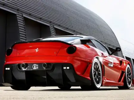 HQ Cars Wallpapers #12