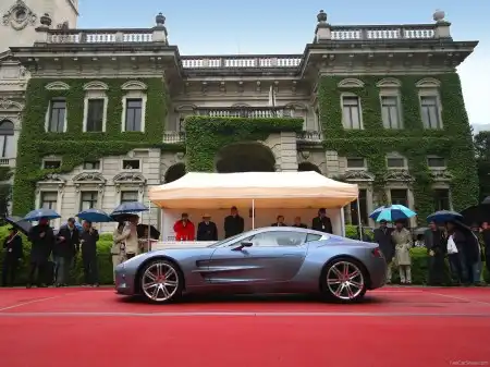 HQ Cars Wallpapers #12