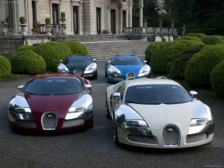 HQ Cars Wallpapers #12