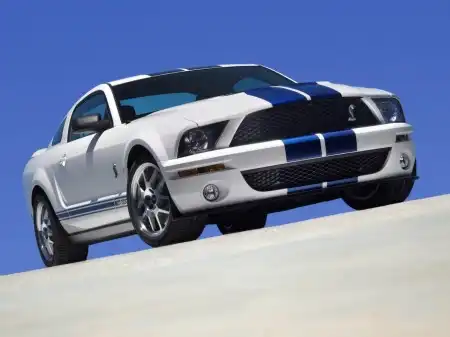 HQ Cars Wallpapers #12