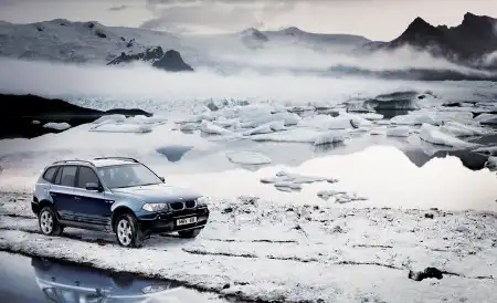HQ Cars Wallpapers #12