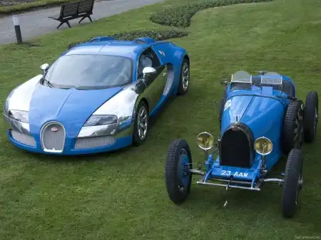 HQ Cars Wallpapers #12