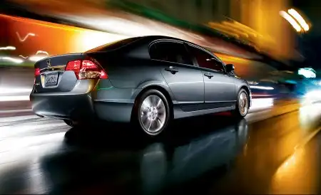 HQ Cars Wallpapers #12
