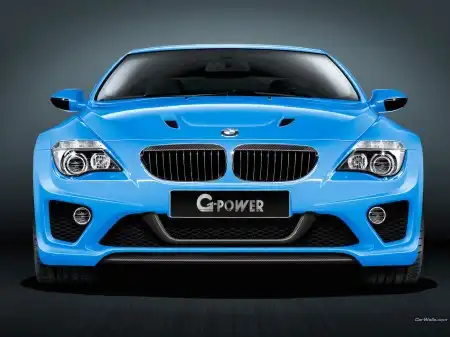 HQ Cars Wallpapers #12
