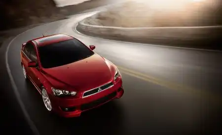 HQ Cars Wallpapers #12