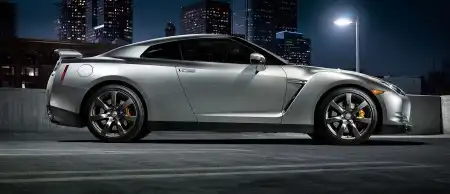 HQ Cars Wallpapers #12