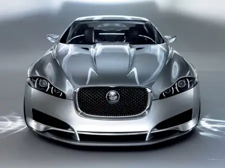 HQ Cars Wallpapers #12