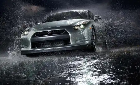 HQ Cars Wallpapers #12