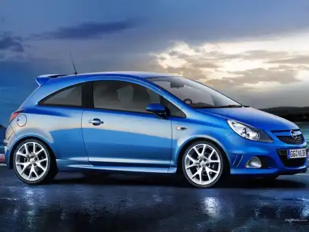HQ Cars Wallpapers #12