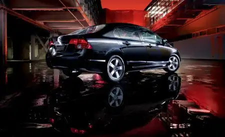 HQ Cars Wallpapers #12