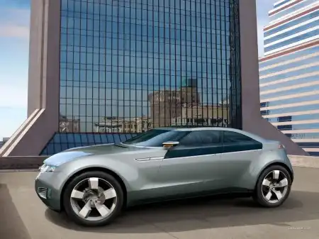 HQ Cars Wallpapers #12