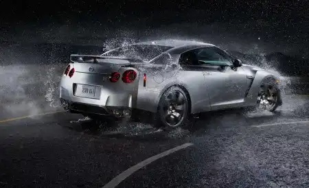 HQ Cars Wallpapers #12