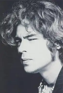 Benicio Del Toro / Бенисио Дель Торо Benicio Del Toro / Бенисио Дель Торо