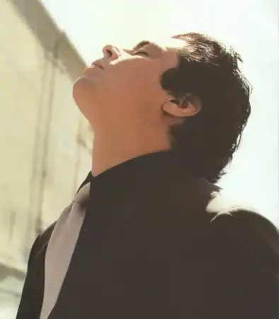 Benicio  Del  Toro / Бенисио Дель Торо