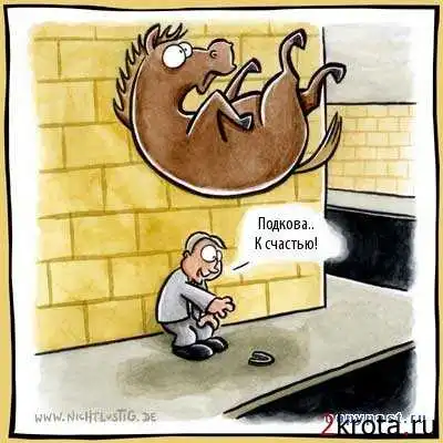 Подборка приколов