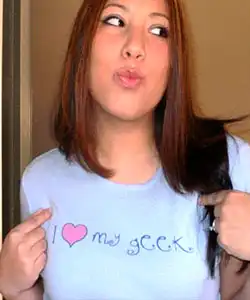 Креативные T-shirt для гиков Креативные T-shirt для гиков
