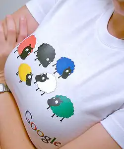 Креативные T-shirt для гиков Креативные T-shirt для гиков