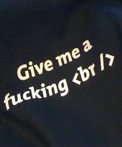 Креативные T-shirt для гиков Креативные T-shirt для гиков