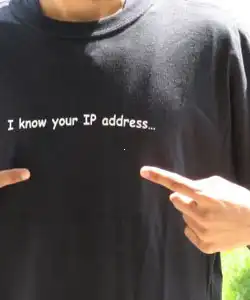 Креативные T-shirt для гиков Креативные T-shirt для гиков
