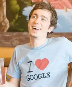 Креативные T-shirt для гиков Креативные T-shirt для гиков