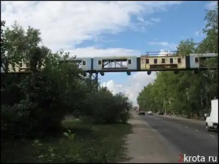 Подборка приколов