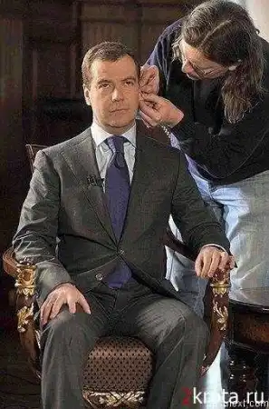Подборка 2ч