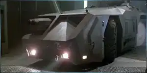 Aliens vs Predator: люди