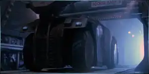 Aliens vs Predator: люди