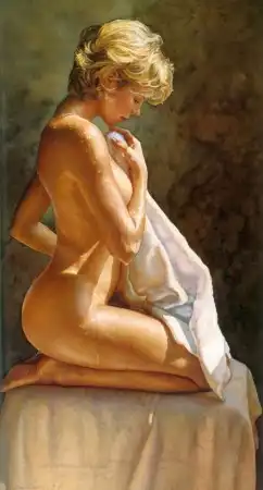 Эротические рисунки