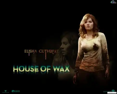 Обои из фильмов