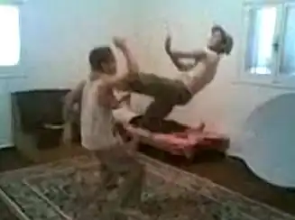 Жгут Жгут