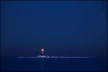 Подборка