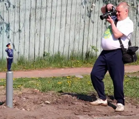 Подборка