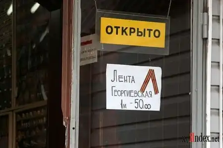 Всего да по маленьку №16
