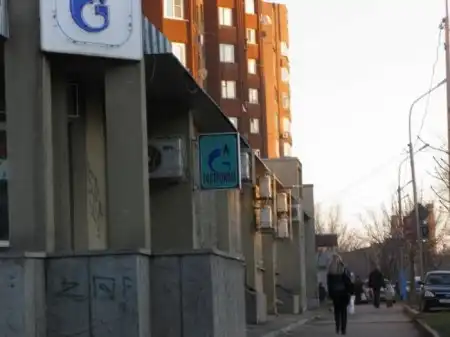 Подборка...