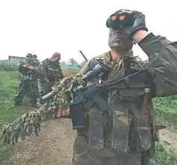 Хардбол Хардбол