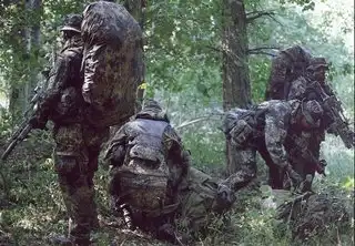 Хардбол Хардбол