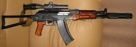 Хардбол