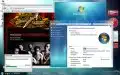 Безобраузерная Windows 7 Безобраузерная Windows 7