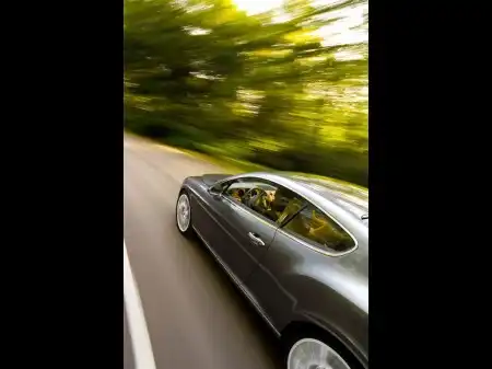 Bentley wallpapers(1280x1024)