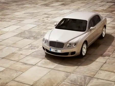 Bentley wallpapers(1280x1024)