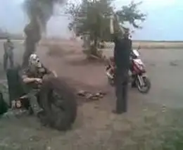 Прикольный армейский юмор Прикольный армейский юмор