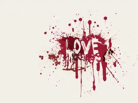 Liebe Wallpapers