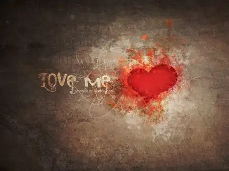 Liebe Wallpapers