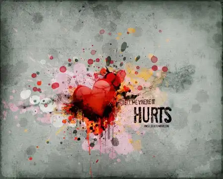 Liebe Wallpapers