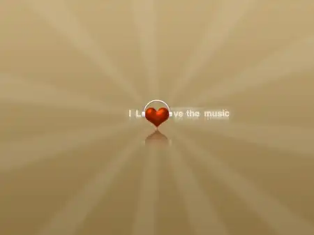 Liebe Wallpapers