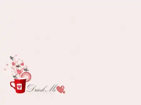 Liebe Wallpapers