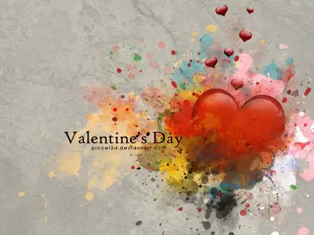 Liebe Wallpapers